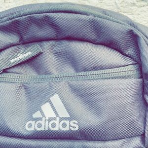 Adidas Fanny pack